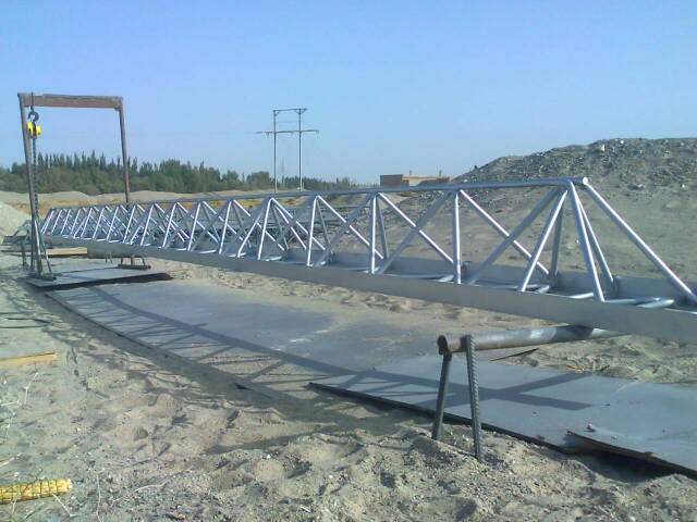 苍南专业承揽大中小型喷涂翻新施工业务！