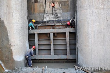 苍南专业深耕喷漆翻新领域